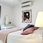Oasis Private Heated Pool La Cala * MIJAS COSTA