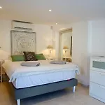 Oasis Private Heated Pool La Cala
