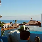 Villa Oasis Private Heated Pool La Cala MIJAS COSTA