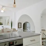 Oasis Private Heated Pool La Cala
