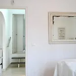 Oasis Private Heated Pool La Cala Villa *