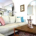 Oasis Private Heated Pool La Cala Villa MIJAS COSTA