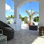 Villa Oasis Private Heated Pool La Cala MIJAS COSTA