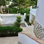 Oasis Private Heated Pool La Cala Villa *