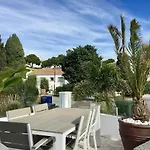 Oasis Private Heated Pool La Cala Villa MIJAS COSTA