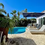 Villa Oasis Private Heated Pool La Cala