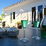 Villa Oasis Private Heated Pool La Cala MIJAS COSTA