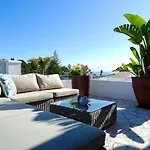 Villa Oasis Private Heated Pool La Cala *