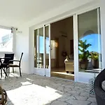 Oasis Private Heated Pool La Cala Villa MIJAS COSTA